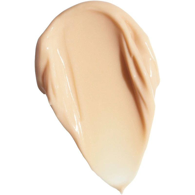 Crème pour le contour des yeux