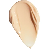 Crème pour le contour des yeux