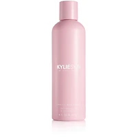 Lait tonique à la vanille, resserre les pores, tonifie & hydrate, sans alcool