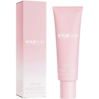 Masque Hydratant pour le visage hydrate, nourrit, améliore la texture de la peau