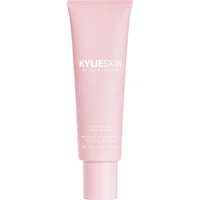 Masque Hydratant pour le visage hydrate, nourrit, améliore la texture de la peau