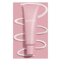 Masque Hydratant pour le visage hydrate, nourrit, améliore la texture de la peau