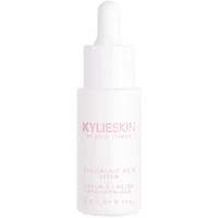Hyaluronic Acid Face Serum, hydrates, improve the appearance of fine lines, evens skin tone