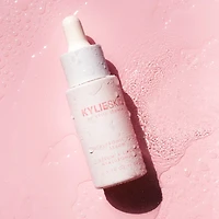 Hyaluronic Acid Face Serum, hydrates, improve the appearance of fine lines, evens skin tone