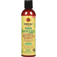 Shampooing Nettoyant De Croissance Capillaire
