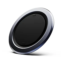 Snap 4 Luxe Phone Grip - Midnight Blue