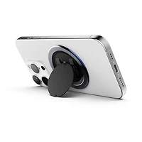 Snap 4 Luxe Phone Grip - Midnight Blue
