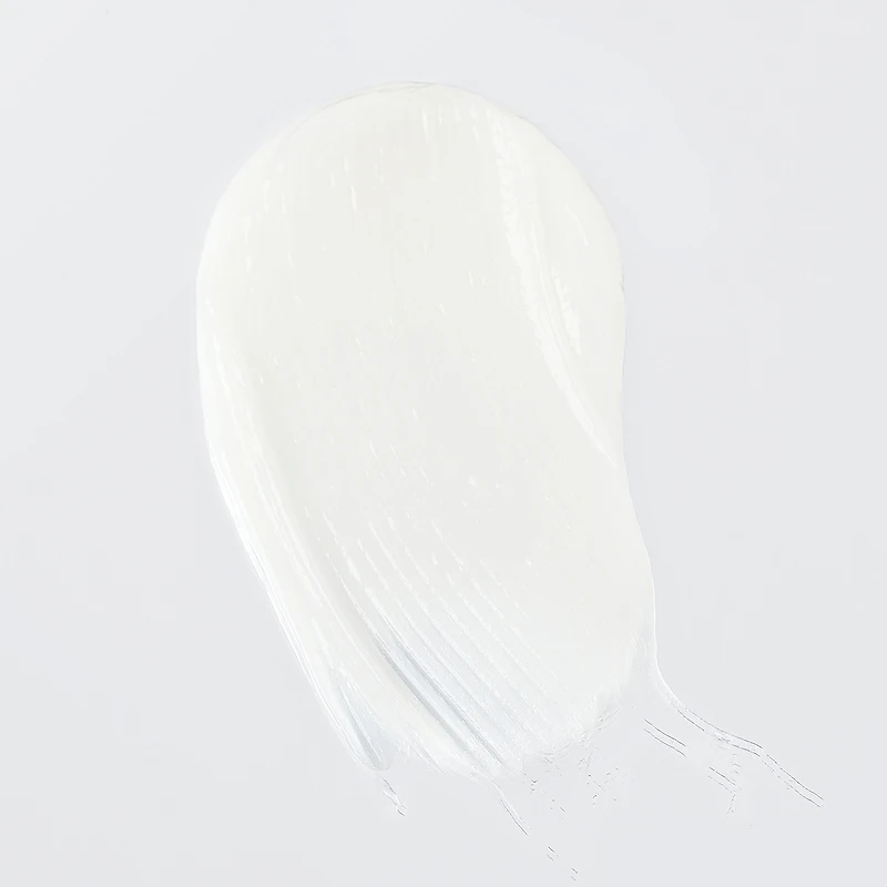 Revitalisant Ghost