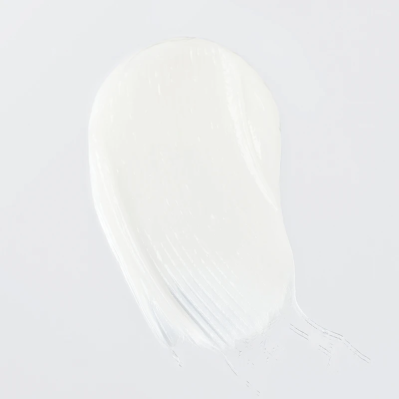 Revitalisant Ghost