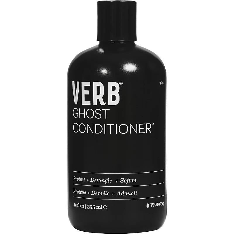 Revitalisant Ghost