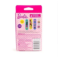 Barbie Bandages Adhèsifs