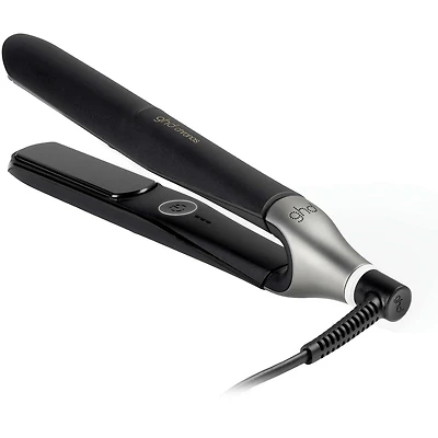 GHD CHRONOS Lisseur 1