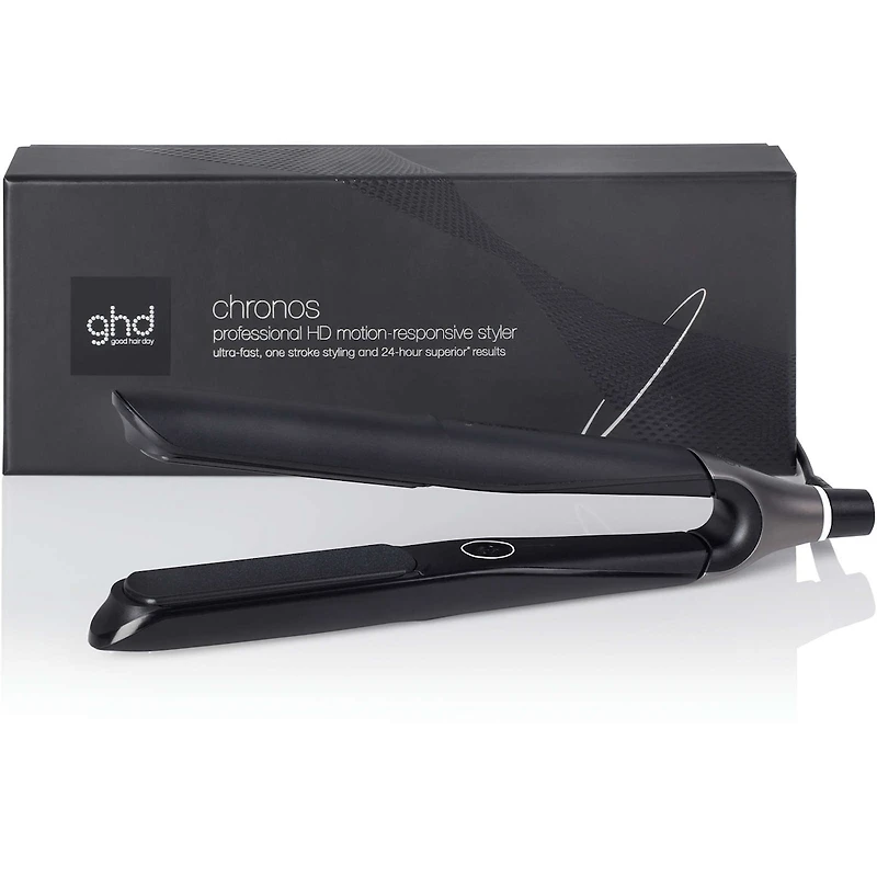 GHD CHRONOS Professional 1" Styler