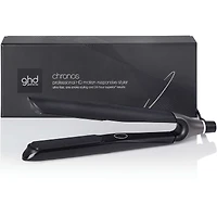 GHD CHRONOS Professional 1" Styler