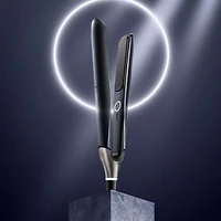 GHD CHRONOS Professional 1" Styler