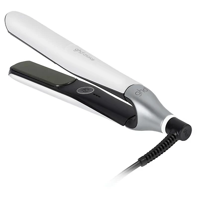 GHD CHRONOS Professional 1" Styler - White