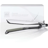 GHD CHRONOS Professional 1" Styler - White