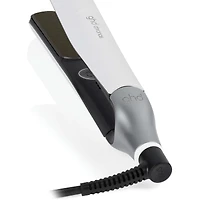 GHD CHRONOS Lisseur 1" - Blanc