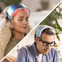 Bande laser 82 ComfortFlex