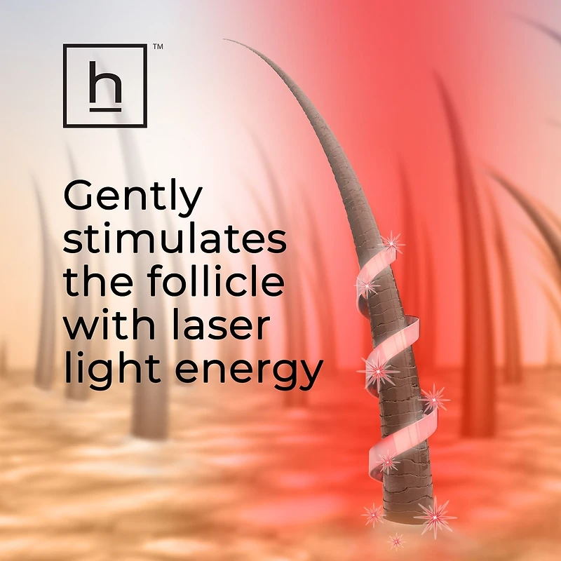 LaserBand 82 ComfortFlex