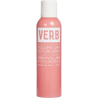 Volume Dry Texture Spray