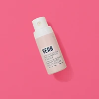 Shampooing Sec En Poudre