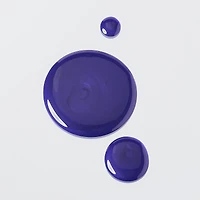 Shampooing Violet