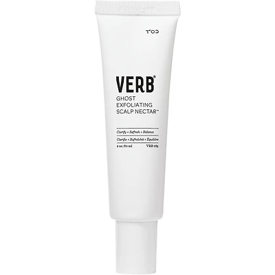 Nectar Exfoliant Pour Le Cuir Chevelu Ghost