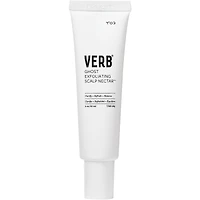 Ghost Exfoliating Scalp Nectar