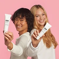 Ghost Exfoliating Scalp Nectar