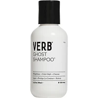 Ghost Shampoo