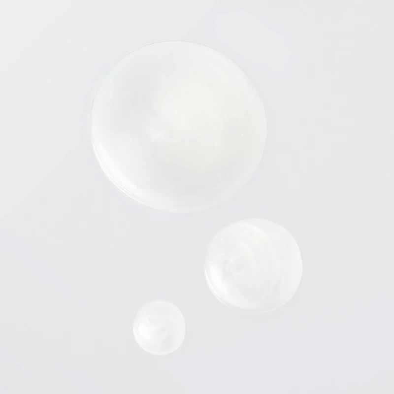 Ghost Shampoo