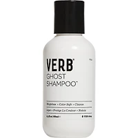 Ghost Shampoo