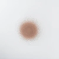 Dry Shampoo Dark Tones