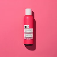 Shampooing Sec Pour Les Cheveux Foncés