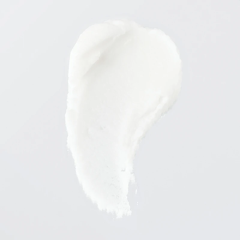 Crème Coiffante Ghost