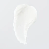 Crème Coiffante Ghost