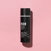 Crème Coiffante Ghost