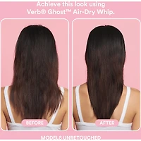 Crème Coiffante Ghost