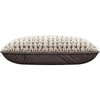 Coussin Chauffant en Microfibres