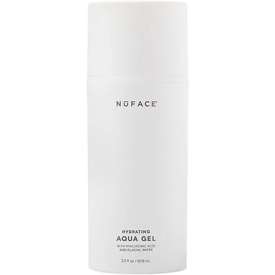 Activateur en gel NuFACE® Aqua