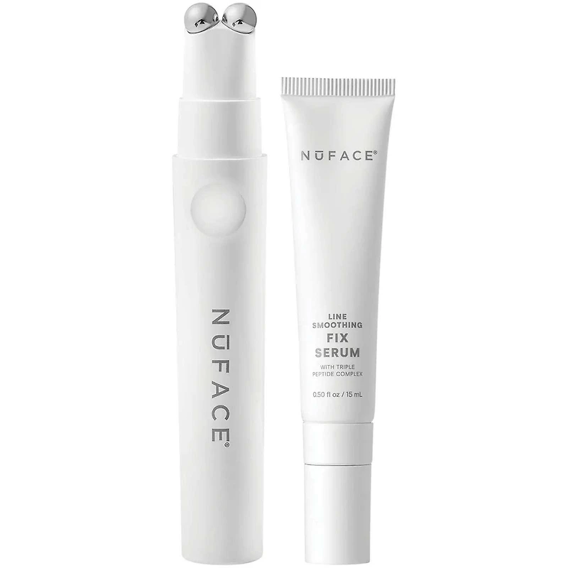 Trousse de démarrage NuFACE FIX®