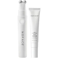 Trousse de démarrage NuFACE FIX®
