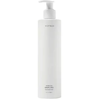 NuFACE® Aqua Gel Activator 10oz