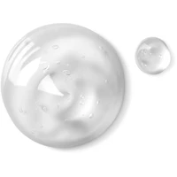 NuFACE® Aqua Gel Activator 10oz