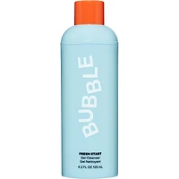 Gel nettoyant Fresh Start