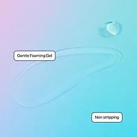 Gel nettoyant Fresh Start