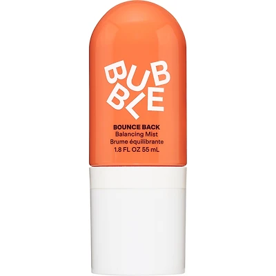 Bounce Back Balancing Toner Mist