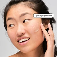 Level Up Balancing Gel Moisturiser