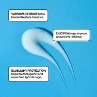 Level Up Balancing Gel Moisturiser